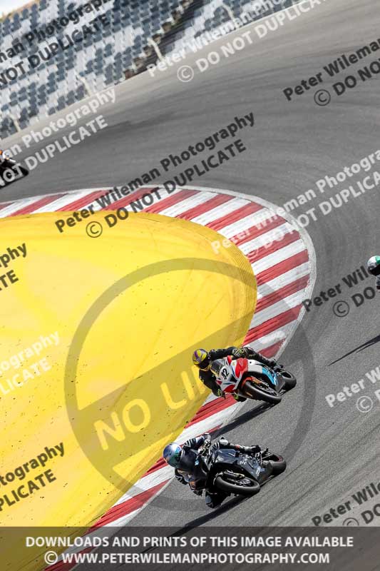 motorbikes;no limits;october 2019;peter wileman photography;portimao;portugal;trackday digital images